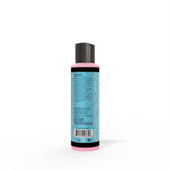 Handipop Hand Job Massage Gel - Cotton Candy 125 ML