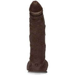 Jason Luv Dildo