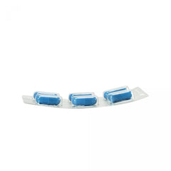 Male XL Erection Erection Pills