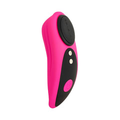 Lovense - Ferri Panty Vibrator - Pink