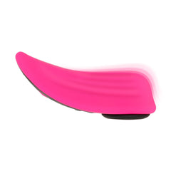 Lovense - Ferri Panty Vibrator - Pink