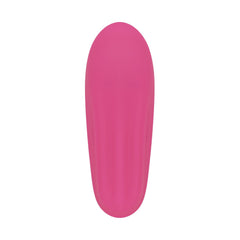 Lovense - Ferri Panty Vibrator - Pink