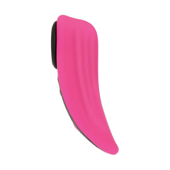 Lovense - Ferri Panty Vibrator - Pink