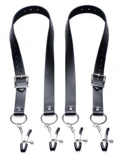 Spread Labia Labia Spreader XL