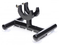 Lovebotz - Pro-Bang Sex Machine With Remote Control