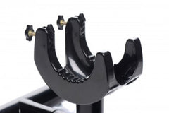 Lovebotz - Pro-Bang Sex Machine With Remote Control