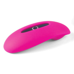 Magic Motion - Candy App Controlled Panty Vibrator - Pink
