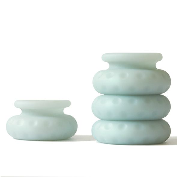 Ohnut Buffer Rings - Set of 4