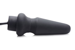 Ass-Pand Inflatable Anal Plug