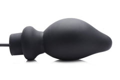 Ass-Pand Inflatable Anal Plug