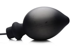 Ass-Pand Inflatable Anal Plug