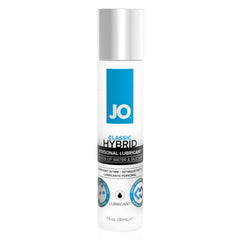 JO - Classic Hybrid Lubricant - 30 ml