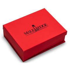 Male Edge Penisenlarger PRO
