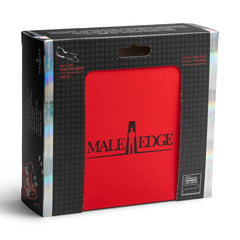 Male Edge Penisenlarger PRO