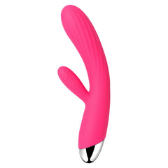 Svakom - Angel Warming G-Spot Vibrator