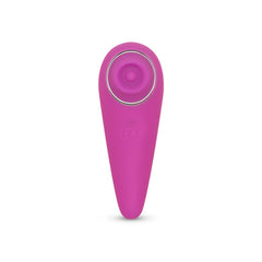 Taptastic Vibe Clitoral Stimulator