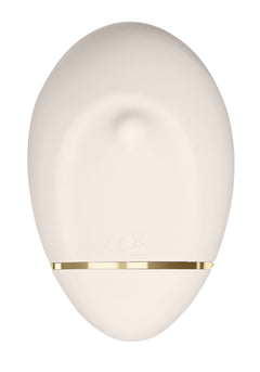 Ioba - OhMyC 1 Clitoral Stimulator - White