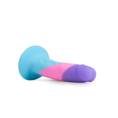 Avant - Silicone Dildo With Suction Cup - Vision of Love