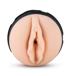 M for Men - The Torch - Pussy - Vanilla