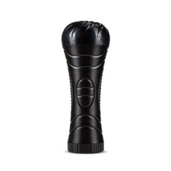 M for Men - The Torch - Pussy - Vanilla