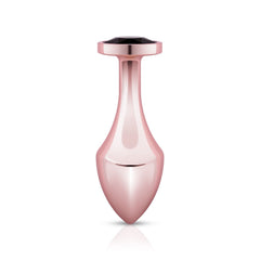 Rosy Gold - Nouveau Butt Plug