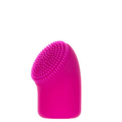 Palm Power - Pocket Extended Silicone Attachments
