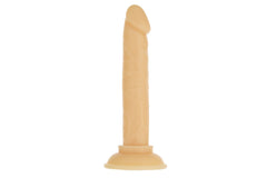 Addiction - Tino Silicone Dildo - 13 cm