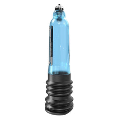 Bathmate Hydro 7 Penis Pump - Blue