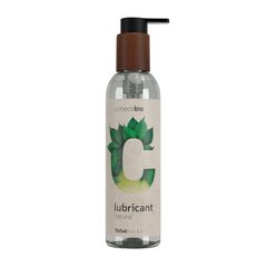 Cobeco Bio - Bio Lubricant - 150ml