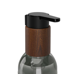 Cobeco Bio - Bio Lubricant - 150ml
