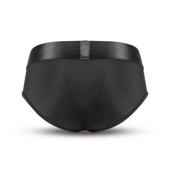 No-Parts - Robin Strap On Harness - S