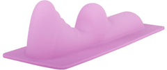 Motorbunny Attachment Mount Gushmore - Pink