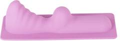 Motorbunny Attachment Mount Gushmore - Pink