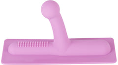Motorbunny Attachment Loli - Pink