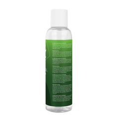 EasyGlide - Natural Water-Based Lubricant - 150 ml