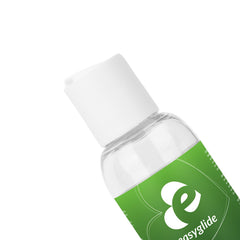 EasyGlide - Natural Water-Based Lubricant - 150 ml