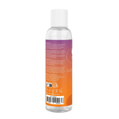EasyGlide - Lubricant Glycerine Free -150 ml