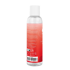 EasyGlide - 2 in 1 Water-Based Massage Gel and Lubricant - 150 ml