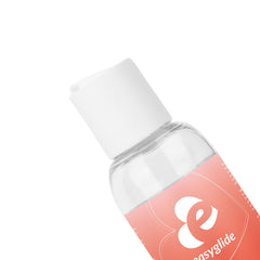 EasyGlide - 2 in 1 Water-Based Massage Gel and Lubricant - 150 ml