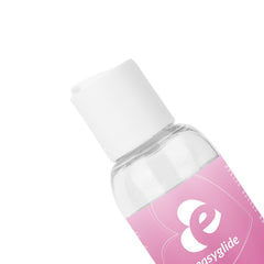 EasyGlide - White Water-Based Lubricant - 150 ml