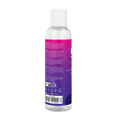EasyGlide - Silicone-Based Extra Thin Lubricant - 150 ml