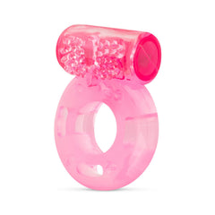 Love In The Pocket - Vibro Love Ring