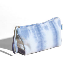 Dame Products - Stash Toy Pouch - Sky