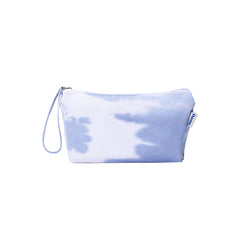 Dame Products - Stash Toy Pouch - Sky