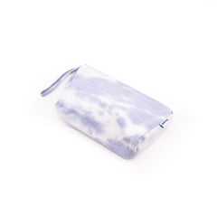 Dame Products - Stash Toy Pouch - Sky