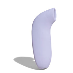 Dame Products - Aer Suction Toy