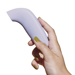 Dame Products - Aer Suction Toy