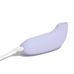 Dame Products - Aer Suction Toy