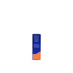 Dame Products - Arousal Serum