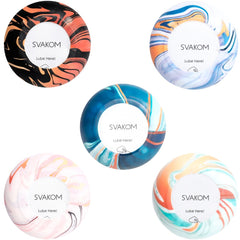 SVAKOM - Hedy X Masturbator - Mixed Textures - 5 pieces